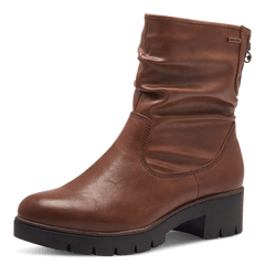 Ghete 1-26438-43-311 MUSCAT - Tamaris