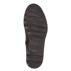 Ghete 1-26438-43-311 MUSCAT - Tamaris