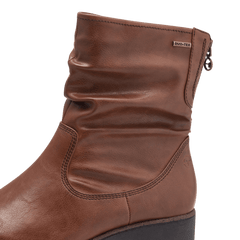 Ghete 1-26438-43-311 MUSCAT - Tamaris