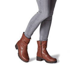 Ghete 1-26438-43-311 MUSCAT - Tamaris