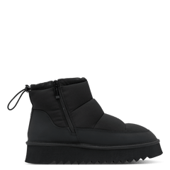 Ghete Snow 1-26810-45 Black - Tamaris