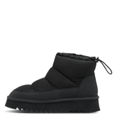Ghete Snow 1-26810-45 Black - Tamaris