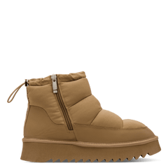 Ghete Snow 1-26810-45-310 CAMEL- Tamaris