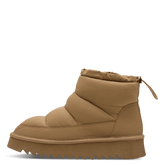 Ghete Snow 1-26810-45-310 CAMEL- Tamaris