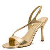 Sandale Event Gold - Tamaris