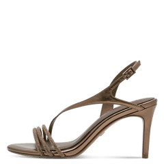 Sandale Adda Copper - Tamaris