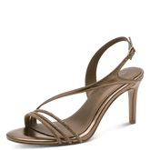 Sandale Adda Copper - Tamaris