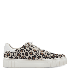 Sneakers LEO DUNE - Marco Tozzi