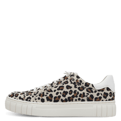 Sneakers LEO DUNE - Marco Tozzi