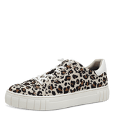 Sneakers LEO DUNE - Marco Tozzi