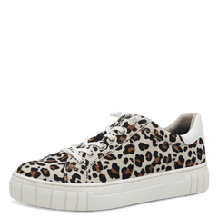Sneakers LEO DUNE - Marco Tozzi