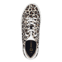 Sneakers LEO DUNE - Marco Tozzi