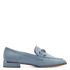 Pantofi Cu Toc Rammy Polar - Marco Tozzi