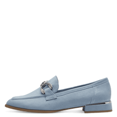 Pantofi Cu Toc Rammy Polar - Marco Tozzi