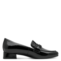 Pantofi 2-24251-45-018 BLACK PATENT - Marco Tozzi