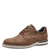 Pantofi Casual Mihnea Cognac - S.Oliver