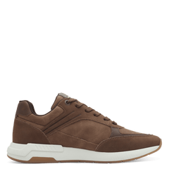 Pantofi Sport Isan Cognac - S.Oliver