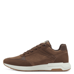 Pantofi Sport Isan Cognac - S.Oliver