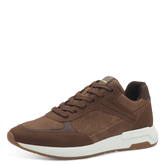 Pantofi Sport Isan Cognac - S.Oliver