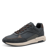 Pantofi Sport Regi NAVY COMB - S.Oliver