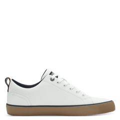 Pantofi Sport David II White - S.Oliver