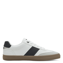 Pantofi Sport David V White - S.Oliver