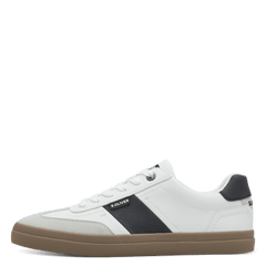 Pantofi Sport David V White - S.Oliver