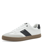 Pantofi Sport David V White - S.Oliver