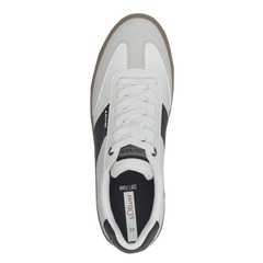 Pantofi Sport David V White - S.Oliver
