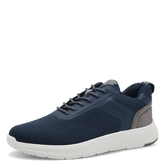 Pantofi Sport Alex Navy - S.Oliver