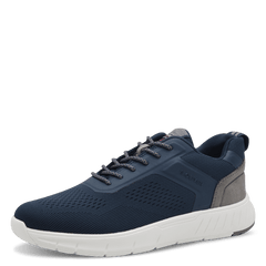 Pantofi Sport Alex Navy - S.Oliver