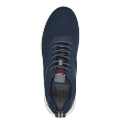 Pantofi Sport Alex Navy - S.Oliver