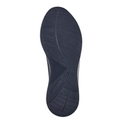 Pantofi Sport Andy Bleumarin - S.Oliver