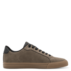 Pantofi Barbati Casual SANAKO Mud - S.Oliver