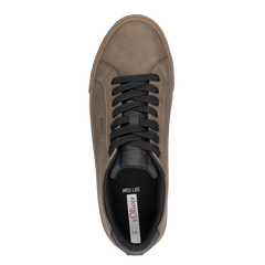 Pantofi Barbati Casual SANAKO Mud - S.Oliver