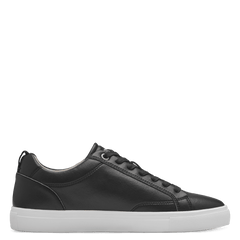 Pantofi Sport David Black - S.Oliver