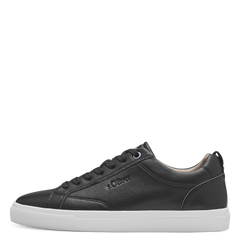 Pantofi Sport David Black - S.Oliver