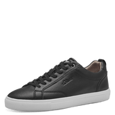 Pantofi Sport David Black - S.Oliver