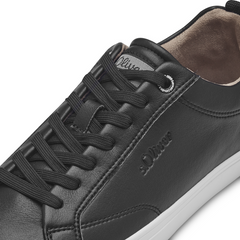 Pantofi Sport David Black - S.Oliver