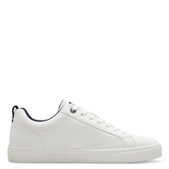 Pantofi Sport David White - S.Oliver