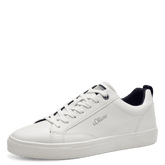 Pantofi Sport David White - S.Oliver