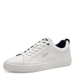 Pantofi Sport David White - S.Oliver