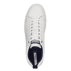 Pantofi Sport David White - S.Oliver