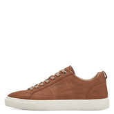 Pantofi Sport David Camel - S.Oliver