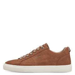 Pantofi Sport David Camel - S.Oliver
