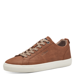 Pantofi Sport David Camel - S.Oliver