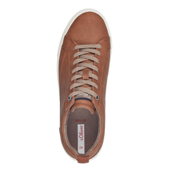 Pantofi Sport David Camel - S.Oliver
