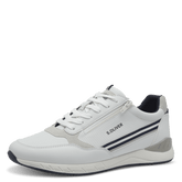 Pantofi Sport Adrian White - S.Oliver