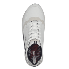 Pantofi Sport Adrian White - S.Oliver