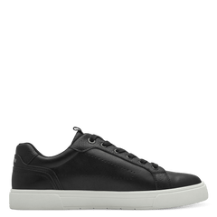 Pantofi Casual Thery Black - S.Oliver